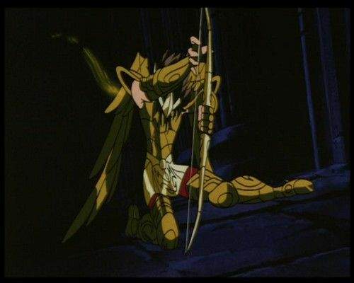 Otaku Gallery  / Anime e Manga / Saint Seiya / Screen Shots / Movies / 03 - La leggenda dei guerrieri Scarlatti / 613.jpg